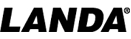 landa_bw_mini_logo
