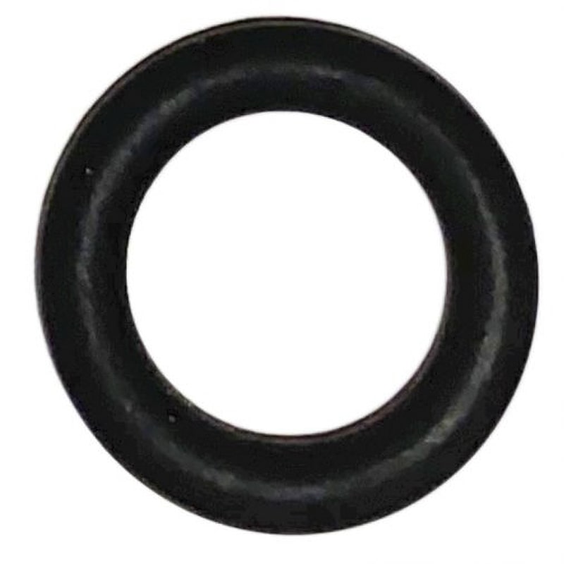 O-Ring 1/4″ QC, VITON 300° (8.702-084.0)