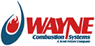 wayne_logo