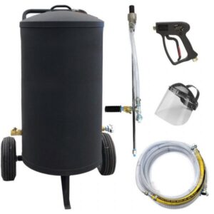 LANDA-SANDBLASTER-600x600