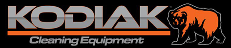 Kodiak-logo