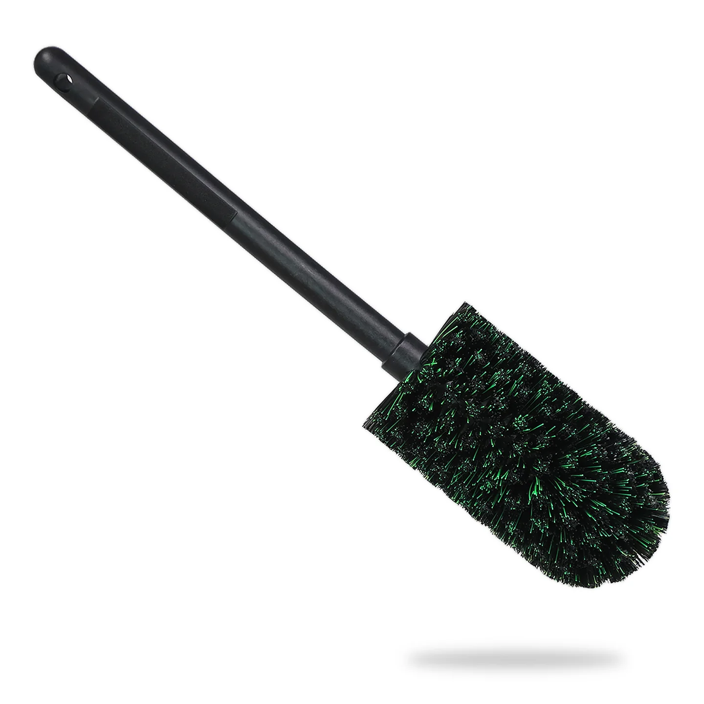 Multi-Use Wheel Cleaning Brush - PSI products