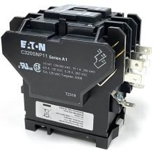 Contactors