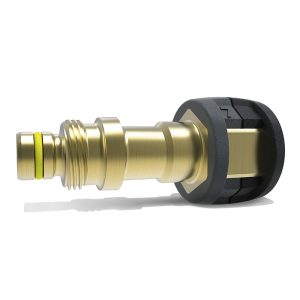 Easylock Adapters