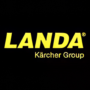 Landa