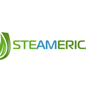 Steamericas