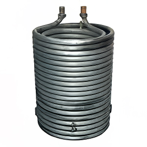 Heating Coils