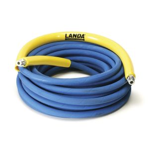 Hoses