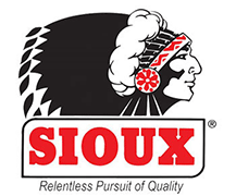 SIOUX